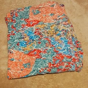 LuLaRoe Leggings OS